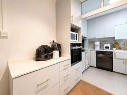 Blk 540 Panshan Grove (Bukit Panjang), HDB 5 Rooms #601647171